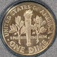 1990-P Eisenhower Centennial Prestige Set