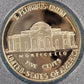 1990-P Eisenhower Centennial Prestige Set