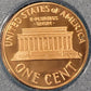 1990-P Eisenhower Centennial Prestige Set