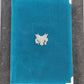1990-P Eisenhower Centennial Prestige Set
