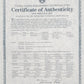 1990-P Eisenhower Centennial Prestige Set