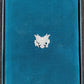 1990-P Eisenhower Centennial Prestige Set