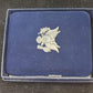 1995-P Silver American Eagle One Dollar Coin
