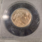 1929-D Buffalo Nickel INS certified MS-65 5c