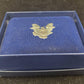1998 American Eagle One Ounce Silver Proof Coin