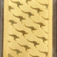 5 Gram Gold Perth Mint Australia Bar (W/Assay)