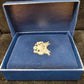 2003-W Silver American Eagle One Dollar Proof Coin