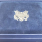 2011-W American Eagle One Ounce Silver Proof Coin