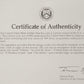 1988-S American Eagle One ounce Silver Proof Standing Liberty Coin
