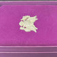1986-S American Eagle One Ounce $1 Silver Proof Coin
