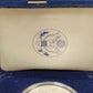 2003-W Silver American Eagle One Dollar Proof Coin