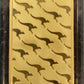 5 Gram Gold Perth Mint Australia Bar (W/Assay)