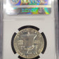 1959 Franklin Silver Half Dollar NGC PF63 $0.50