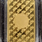 5 Gram Gold Sunshine Minting Bar (Certified by Sunshine Minting Inc)