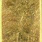 Valcambi 999.9 Gold Bar (W/Assayer)
