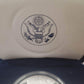 2008-W American Eagle one ounce Silver Proof Coin