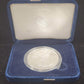 2016-W American Eagle One Ounce Silver Proof Coin