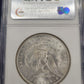1898-O Morgan Silver Dollar NGC MS63 $1