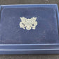 2016-W American Eagle One Ounce Silver Proof Coin