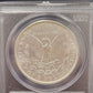 1899-O Morgan Silver Dollar PCGS MS64 certified $1